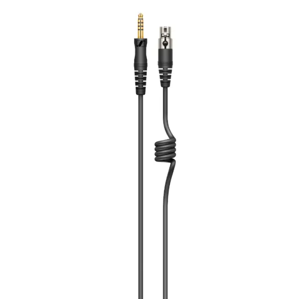 SennheiserHD 490 PRO - BALANCED CABLE (1.8m) Prix Choc