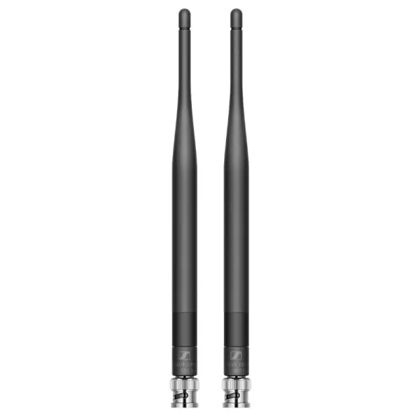 Petit Prix SennheiserHALF WAVE DIPOLE (R)