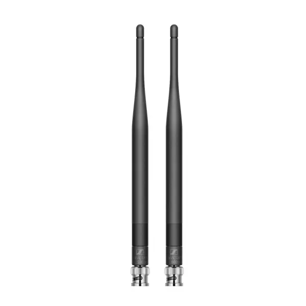 Super Prix SennheiserHALF WAVE DIPOLE (Q)
