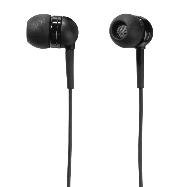 SennheiserIE 4 Seulement Aujourd'hui