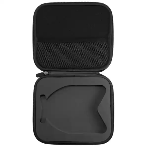 SennheiserHSP TRANSPORT CASE Nouvel Arrivage