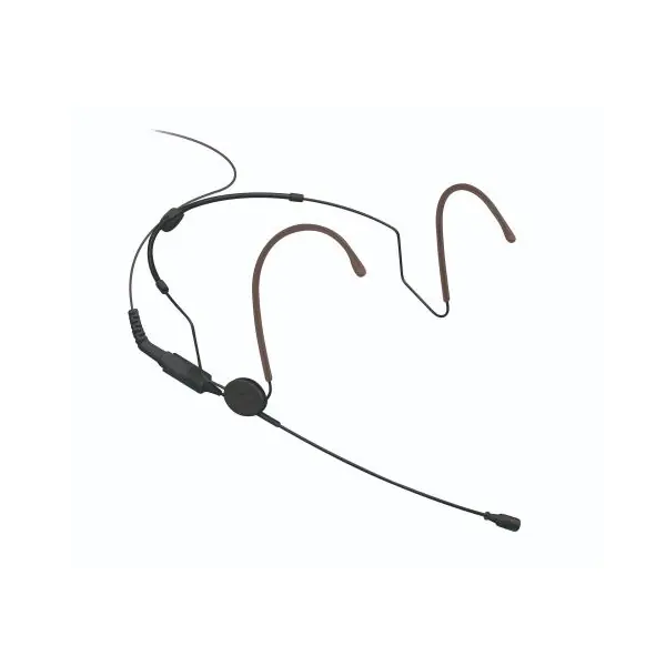 SennheiserHSP 2 Solde