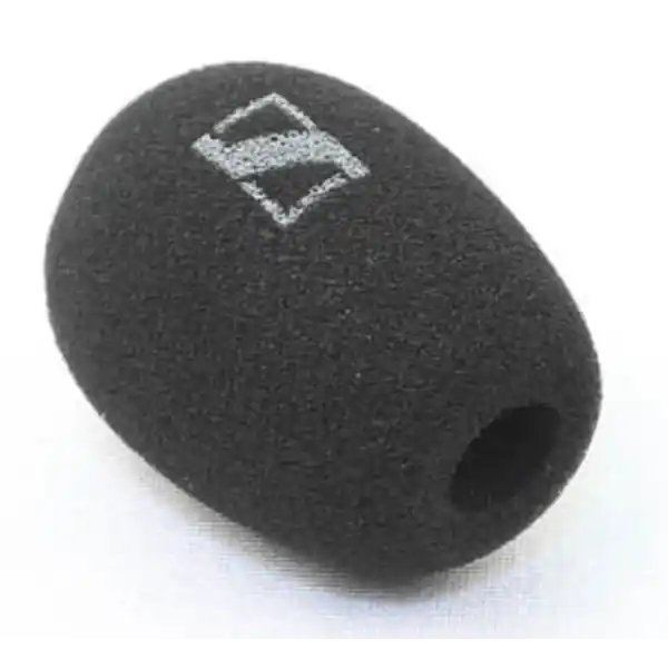 Quantité Limitée SennheiserHMD 26 - WINDSCRENN SMALL