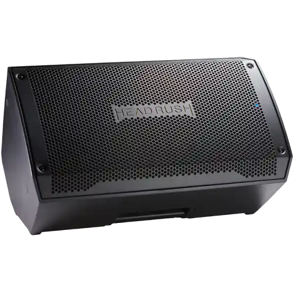 HeadRushFRFR108 MK2 Achat Immédiat