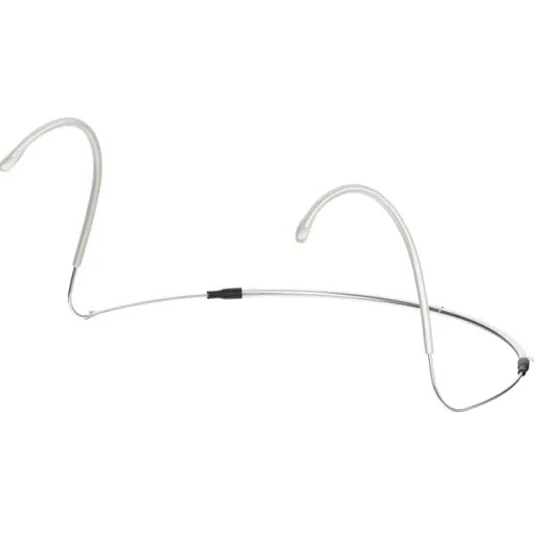 SennheiserHEADMIC FRAME SB Promotion