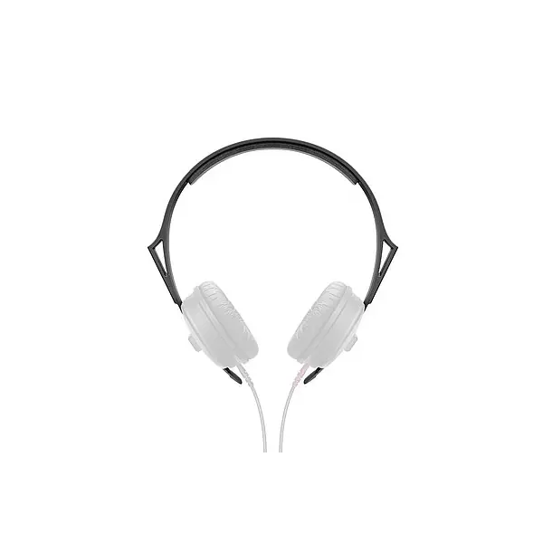 Prix Bas SennheiserHEADBAND POUR HD 25 LIGHT