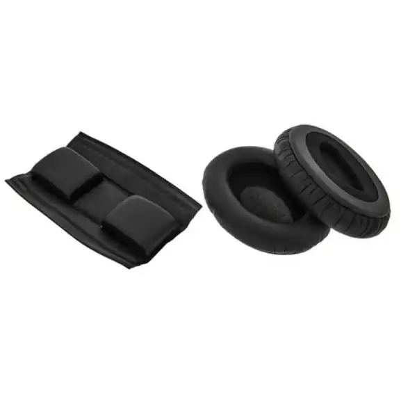 Seulement Aujourd'hui SennheiserHD 280 PRO - PAD SET (2016+)