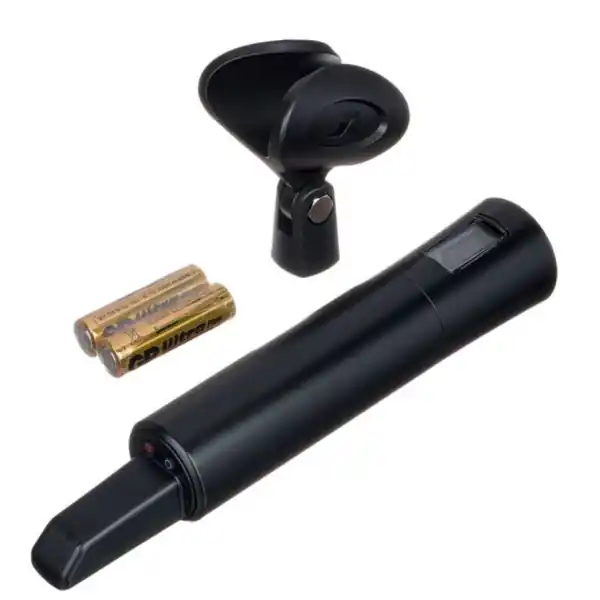 SennheiserEW-DX SKM-S (R1-9) Prix Réduit