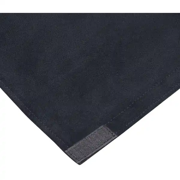 ConteStagePLTL-JU20X200 Mk2 Nouvelle Collection