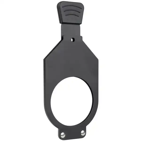 Marque BriteQBT-PROFILE HD/WW GOBO HOLDER