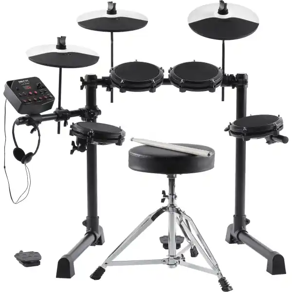 AlesisDebut Kit Nouveauté
