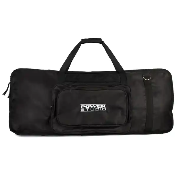 Power StudioKEYBAG 49 Pas Cher