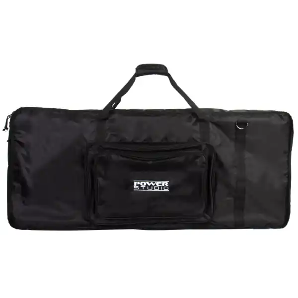 Power StudioKEYBAG 61 Offre Du Jour