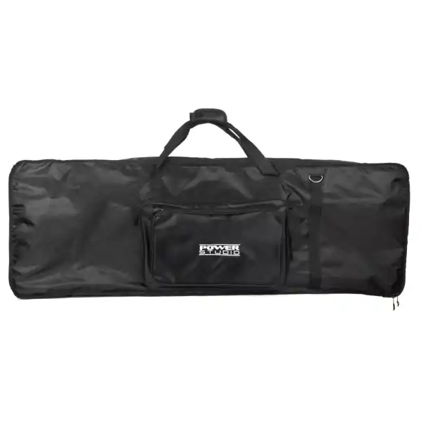Authentique Power StudioKEYBAG 76