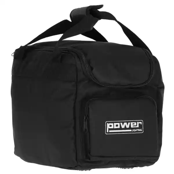 Power LightingLITEBAG 20 Remise