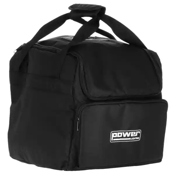 Affaire À Saisir Power LightingLITEBAG 40