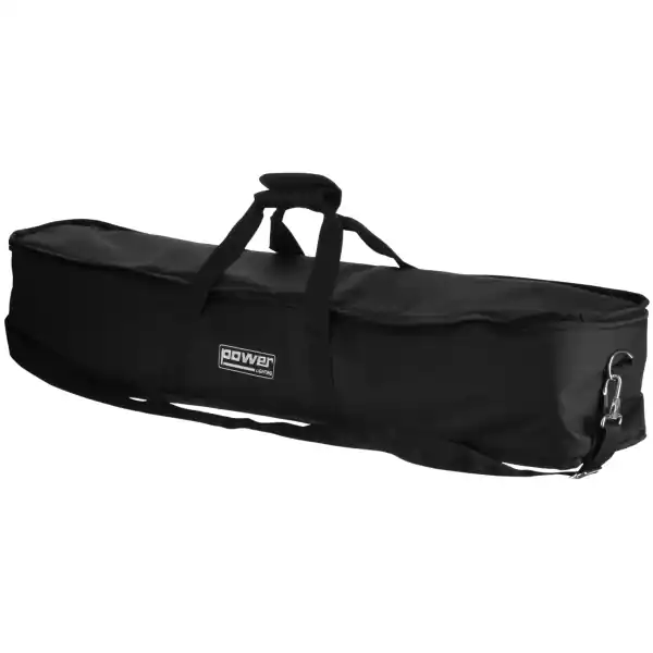 Nouveauté Power LightingLITEBAG 50