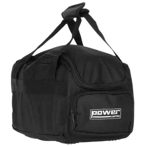 Vente Flash Power LightingLITEBAG 60