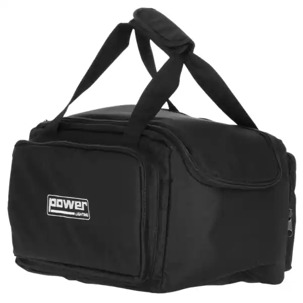 Power LightingLITEBAG 70 Satisfait Ou Remboursé