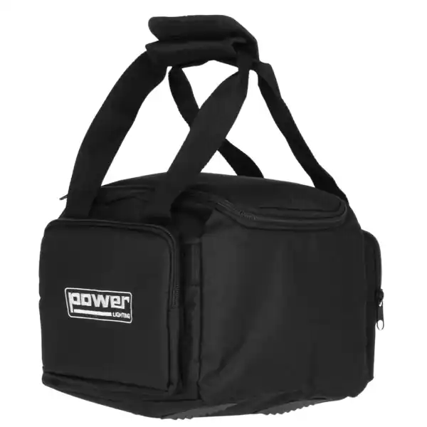 Solde Power LightingLITEBAG 80