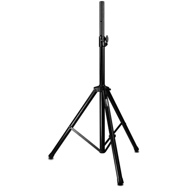 Marque Power Acoustics - AccessoiresSPS 006