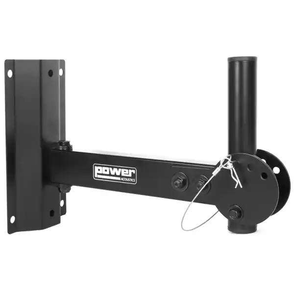 Acheter Direct Power Acoustics - AccessoiresSPS 145