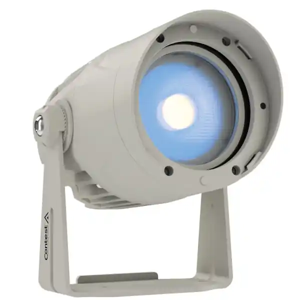 Dernier Modèle ContestVPAR-40RGBL