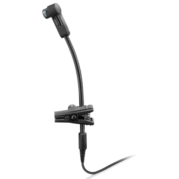 Dernière Chance Sennheisere908 B EW