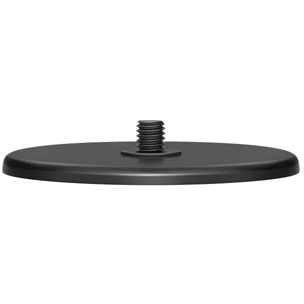 Offre Exclusive SennheiserProfile Table Stand