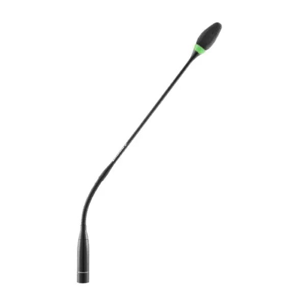 Usine Directe SennheiserMEG 14-40-L-II B