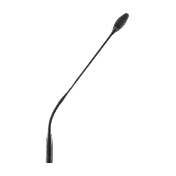 Petit Prix SennheiserMEG 14-40-L B
