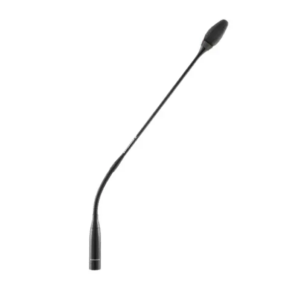 SennheiserMEG 14-40 B Super Prix