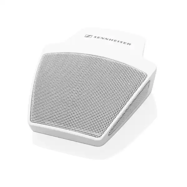 SennheiserMEB 114 W CARDIOID WHITE Achetez Aujourd'hui