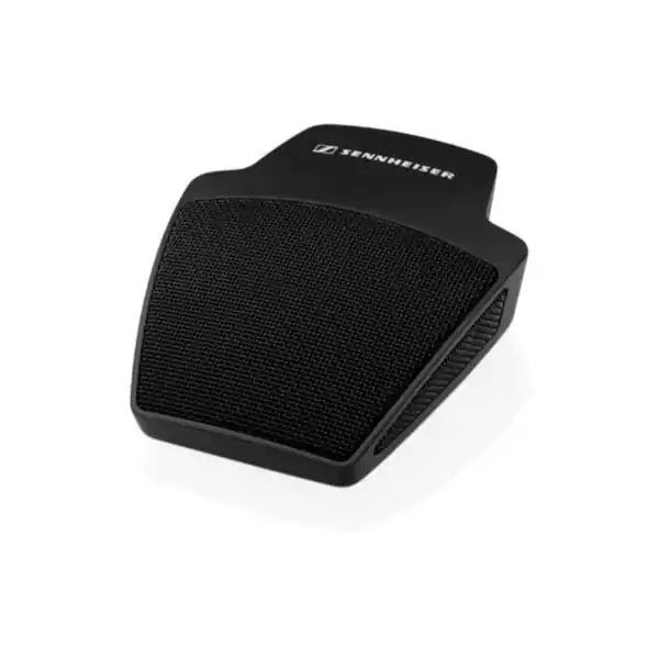 Super Prix SennheiserMEB 114 B CARDIOID BLACK