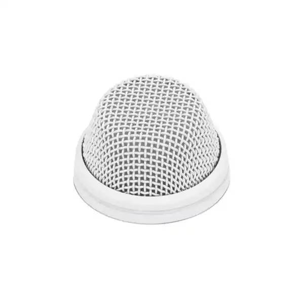 Prix Cassé SennheiserMEB 104 W CARDIOID WHITE