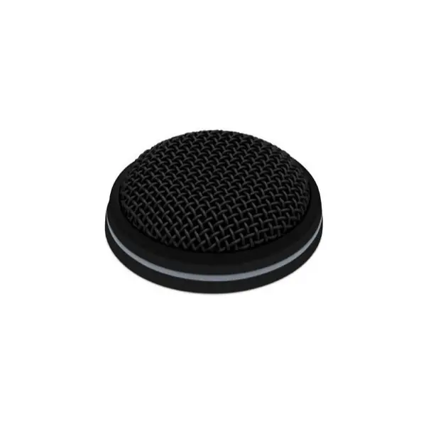 Dernière Chance SennheiserMEB 102-L B OMNI BLACK LED