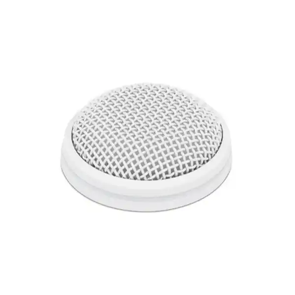 SennheiserMEB 102 W Paiement Sécurisé