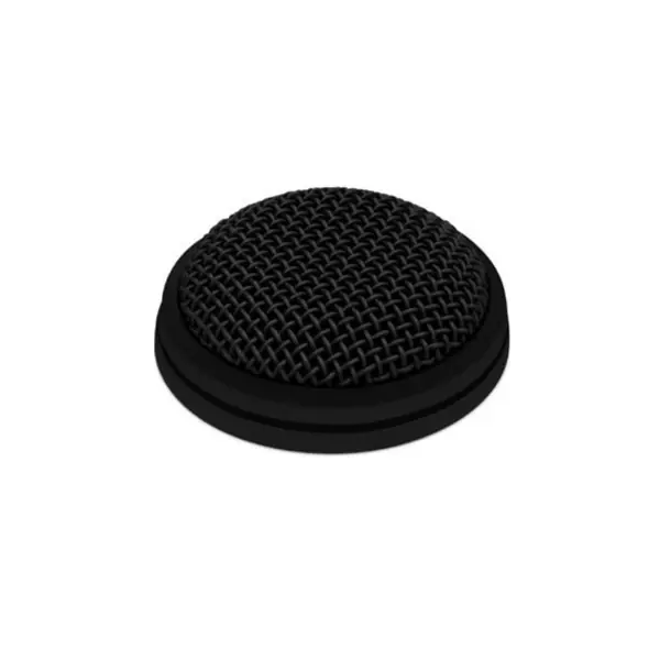 Expédié Aujourd'hui SennheiserMEB 102 B