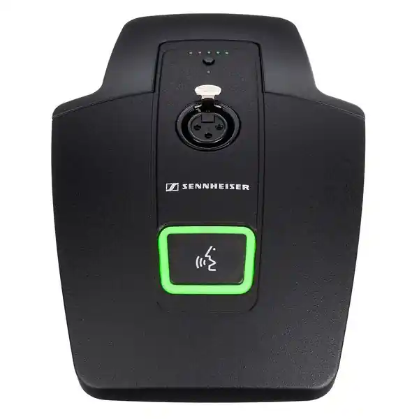 SennheiserEW-DX TS 3-PIN (S2-10) Dernier Modèle