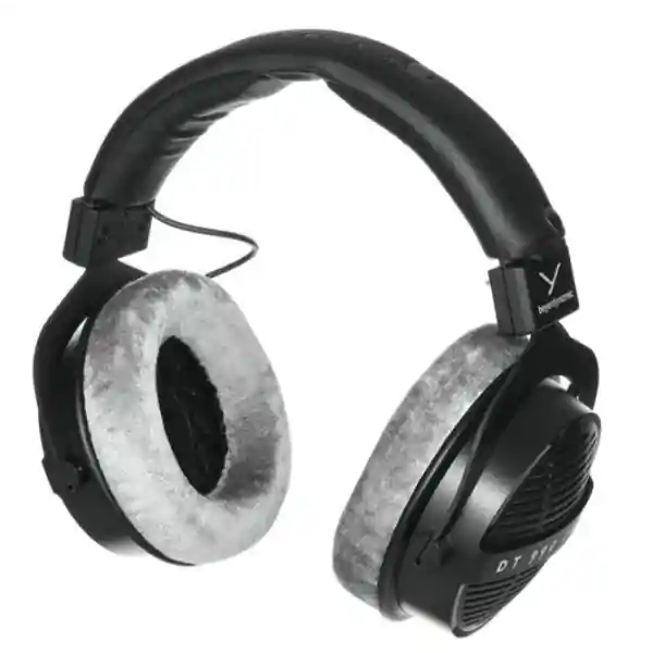 Soldes BeyerdynamicDT 990 PRO-X (48 Ohms)