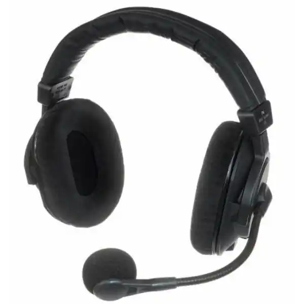 Pas Cher BeyerdynamicDT 297 PV-80 MKII