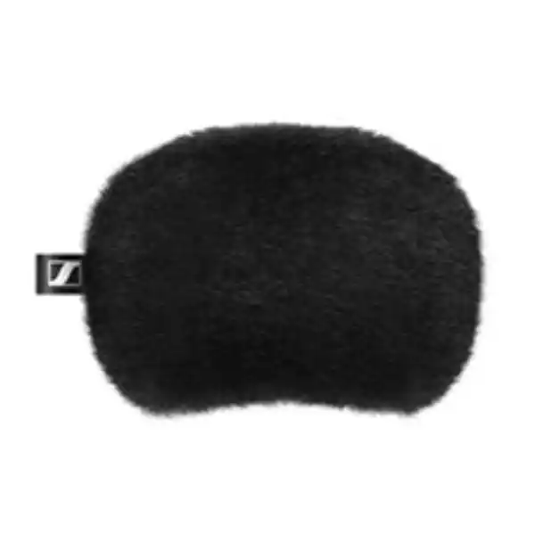 SennheiserMZH 200 Populaire