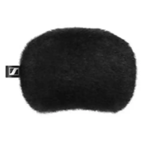 SennheiserMZH 400 Vente Directe