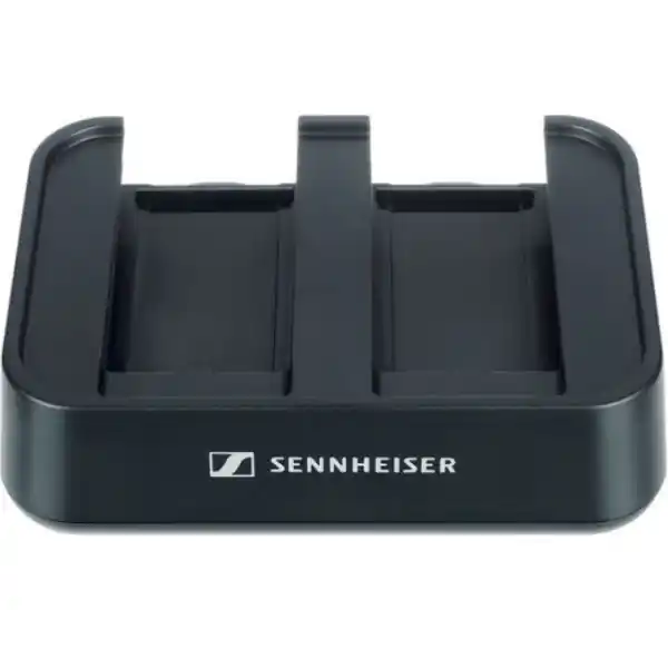 SennheiserL 70 USB Nouvelle Collection