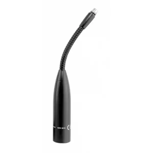 Nouvel Arrivage SennheiserMZH 3015