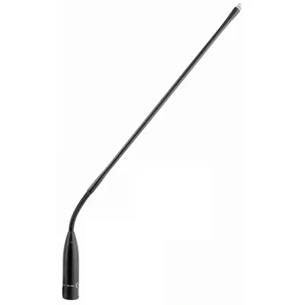 Solde SennheiserMZH 3040