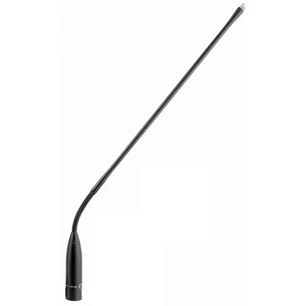 SennheiserMZH 3040 L Expédié Aujourd'hui