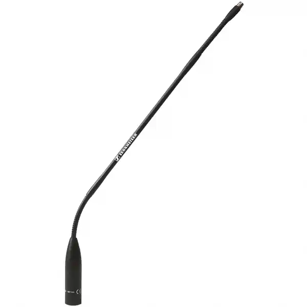 SennheiserMZH 3042 Acheter Direct
