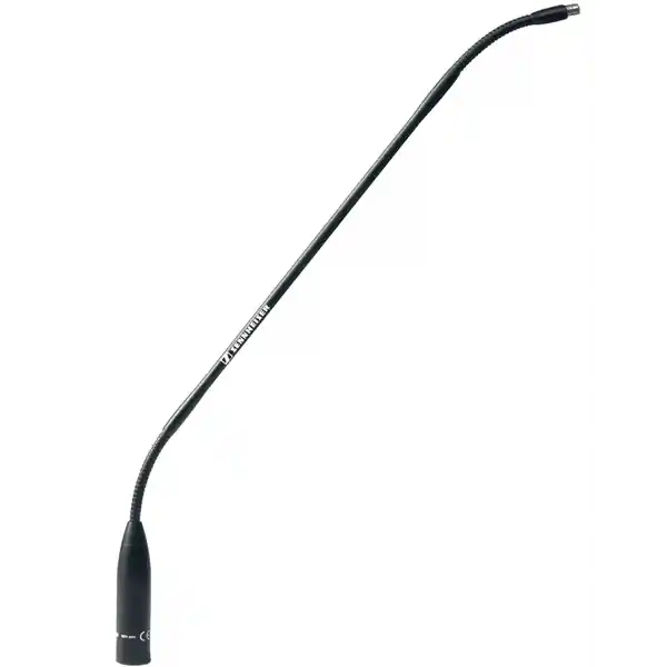 Offre Spéciale SennheiserMZH 3062