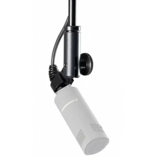 SennheiserMZH 8000 Dernière Chance